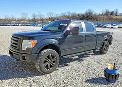 1FTFW1EV4AKE04623: 73736225