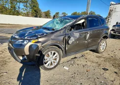 JTMDFREV6FD166677: 74008155