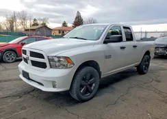 1C6RR7FG2GS418270: 72356375