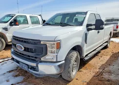 1FT7X2A62NEF88633: 73520385