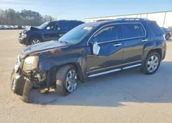 2GKFLUE39E6366053: 72248915