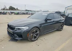 WBSJF0C51KB284992: 72845135