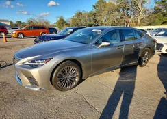 JTHD51FF5N5017700: 73189505