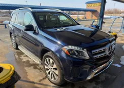 4JGDF6EE0KB200760: 75666115