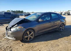 1C3CDFEBXGD538663: 73788995