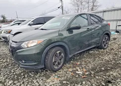 3CZRU6H54JM720201: 99865585