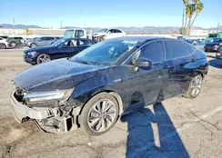 JHMZC5F32MC000288: 72266755