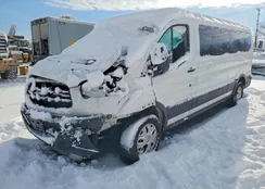 1FBZX2ZM8KKA15300: 73674485