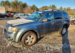 1FMCU9DG5CKB16764: 72642285