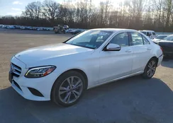 55SWF8EBXKU305297: 73421675