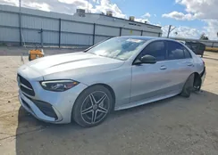 W1KAF4GB7PR124666: 96323465