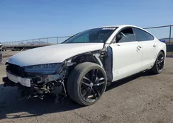 WAUWGAFC7GN032810: 74755205