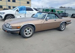 SAJNV4842KC164469: 72113555