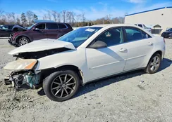 1G2ZH57N484212973: 72648125