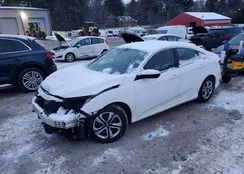 19XFC2F5XJE205706: 73599655