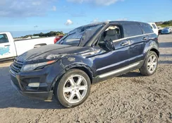 SALVV2BG9CH614881: 72238015