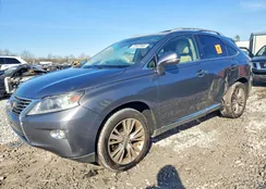 2T2ZK1BA0DC128260: 72587965