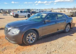 2C3CCAAGXGH208094: 98252675