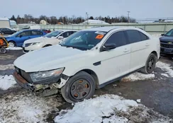 1FAHP2L85DG175813: 74880795