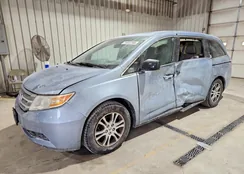 5FNRL5H67DB069411: 74453765