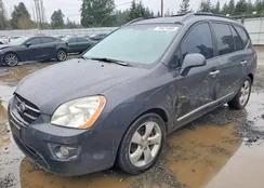 KNAFG526077106032: 75421665