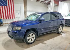 1C4NJDEB5FD303233: 72340215