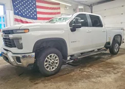 2GC1KNEY9T1126019: 73452655