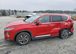 5NMS53AD9KH015998: 74097595