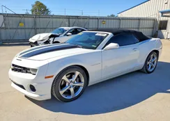 2G1FJ3DJ0D9236566: 72879885