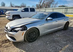 WBA6D0C52HG639521: 99477795