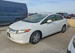 JHMFB4F26CS000841: 93263595