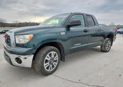 5TBBV54157S460720: 74101505