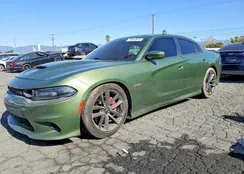 2C3CDXGJ9KH634709: 73044845