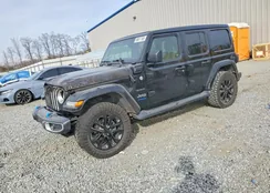 1C4JJXP6XNW171220: 99817165