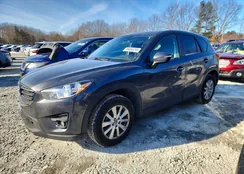 JM3KE4CY5G0919495: 99856295