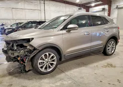 5LMCJ2D96HUL45979: 73296995