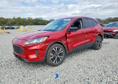 1FMCU0G63NUB02898: 72609315