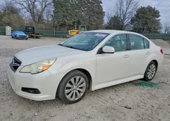 4S3BMBJ61B3218770: 73640275