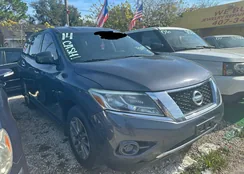 5N1AR2MN0EC731041: 72650945