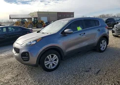 KNDPMCAC3K7559209: 72788245