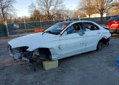 55SWF4KB3GU122666: 73093665