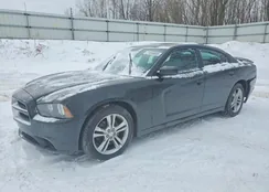 2C3CDXJG2CH288212: 74668005