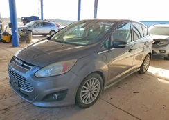 1FADP5CU8DL537797: 75435785