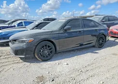 2HGFE4F89TH308267: 99363385