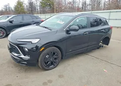 KL4AMESL3SB005580: 72769575