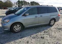 5FNRL38407B020350: 73734675