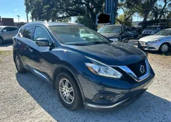 5N1AZ2MH2FN255925: 72423225