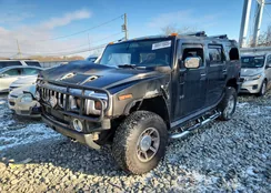 5GRGN23U85H124051: 99511805