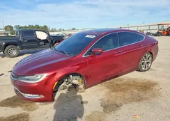 1C3CCCCG6FN528253: 73804985