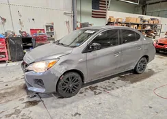 ML32FUFJ4NHF04449: 97400305